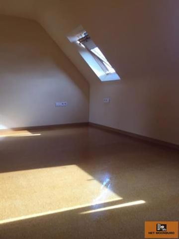 Duplex te huur - Foto 5