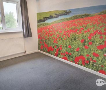 3 bedroom townhouse to rent - Photo 2