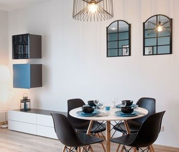 Bielsko-Biała, - Фото 3