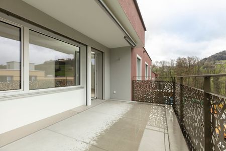 "Bachwis - Natürlich mehr vom Leben" - Photo 3