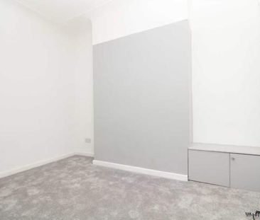 3 bedroom property to rent in Liverpool - Photo 4