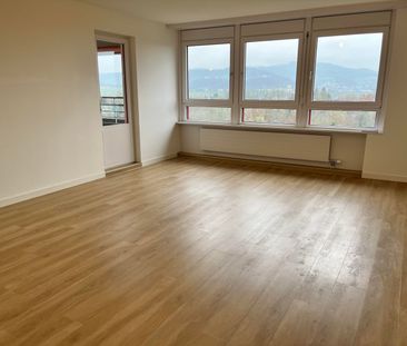 "Endlich meine Wohnung!" - Photo 1