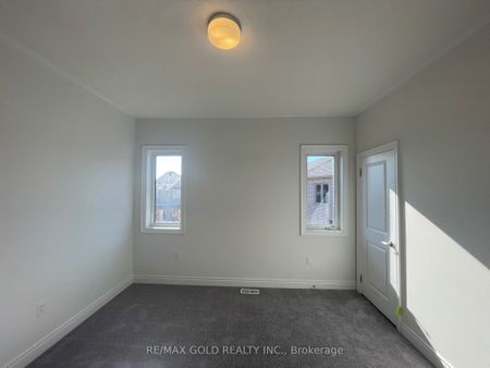 For Lease - 31 Dolomite Drive, Brampton, Ontario - Photo 2