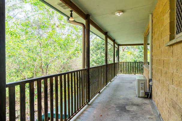 Tranquil Emerald Beach Home - Photo 1