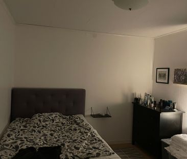 Norlundagatan 8 - Foto 4