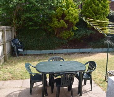 9 Old Mill Grange (Student Let), Portstewart, BT55 7GD - Photo 5