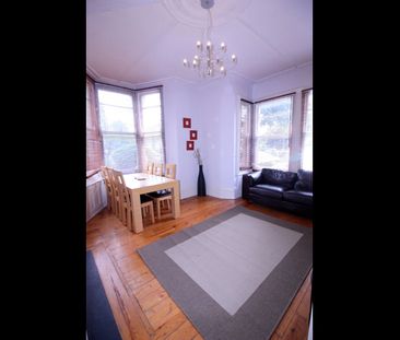 1 Bed Flat, Vanbrugh Hill, SE3 - Photo 6