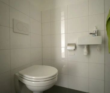 Appartement Grensstraat, Amsterdam - À Louer - Photo 6