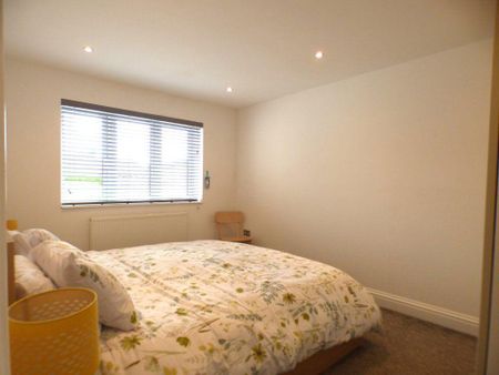 3 bedroom bungalow to rent - Photo 5