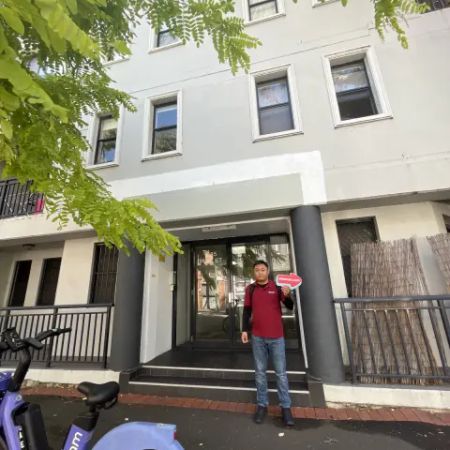 1-35 Pine Street, Sydney - Photo 3