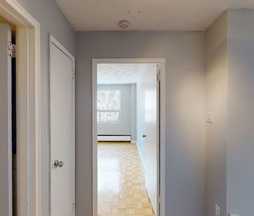 Welcome to the Sadler's Court Apartments! Beautiful Bachelors to 2-... - Photo 6