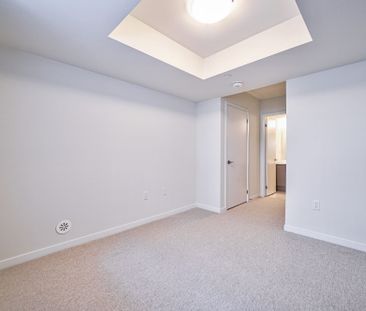 For Lease - 151 Honeycrisp Crescent Unit# 180, Vaughan, Ontario - Photo 4