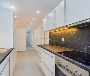 Herausragende 3.5-Zimmer-Wohnung in St. Margrethen, Kanton SG - Photo 4