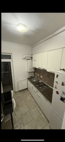 Aparatorii patriei oltenitei 251 parcare - Photo 5