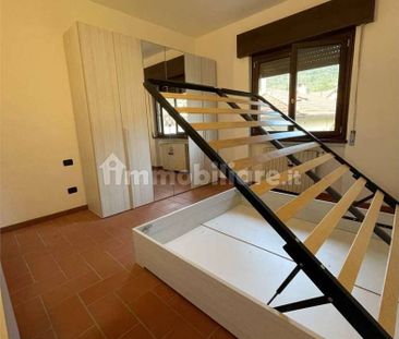 Bilocale via Buzzi, 14, Centro, Gavirate - Photo 6