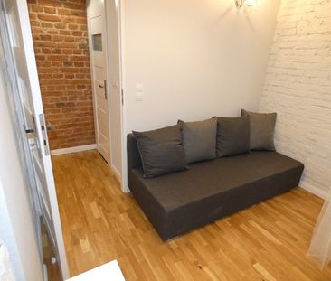 Łódź Łódź-Polesie, 6 Sierpnia - Photo 2