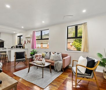 1/81 Ward Street, Wallaceville - Photo 3