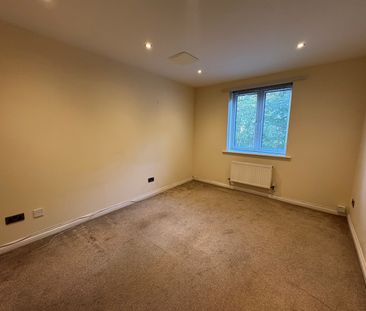 St Peters Road, Bournemouth, Dorset, BH1 - Photo 3