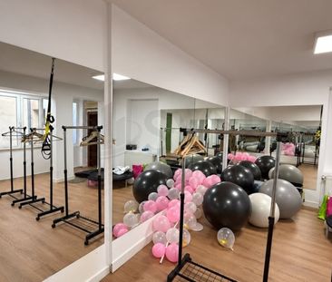 Studio Pilates I Calea Victoriei - Photo 4