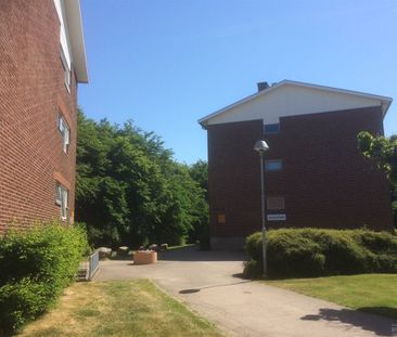 Långarödsvägen 37 C - Photo 3