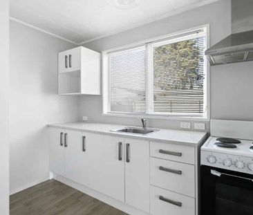 Charming Home on a Generous Section - Photo 3