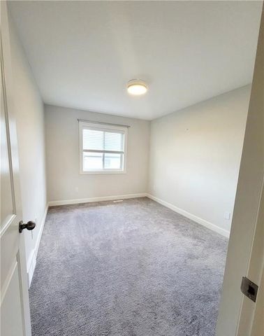 For Lease - 600 Guiness Way Unit# 34, London North, Ontario - Photo 5