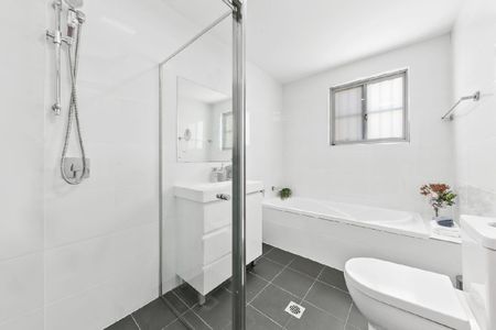 10/3 Charles Street, Carlingford NSW 2118 - Apartment For Rent | Domain - Photo 3