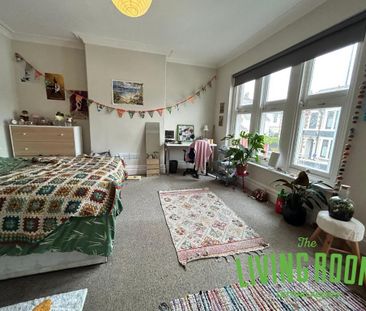 6 bedroom house to rent - Photo 4