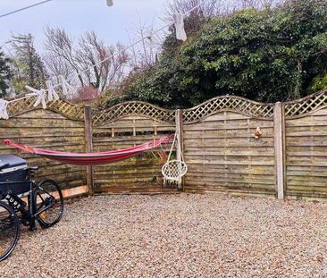 Newbridge, Penzance, TR20 - Photo 3