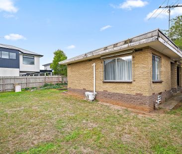 4/13 Hawthory Road, Kilsyth - Photo 4