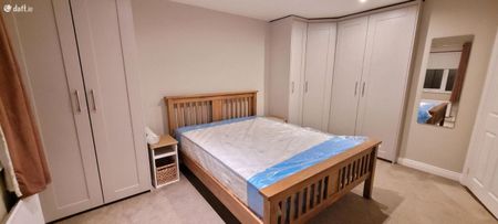 39 Woodstown Heath, Dublin 16, Firhouse, Dublin 24 - Photo 5