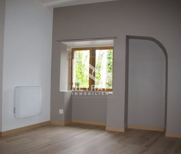 MAISON A LOUER - Photo 3