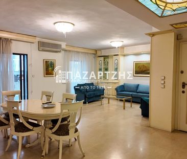 Διαμέρισμα 100 τ.μ. προς ενοικίαση - Photo 4