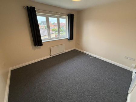 3 bedroom house to rent - Photo 5