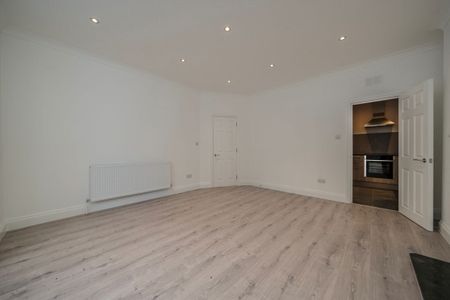 Holland Road, W14 8BD, London - Photo 2