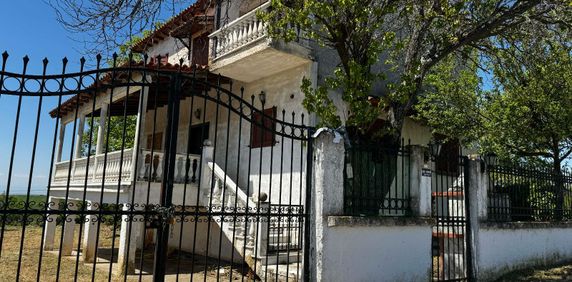 Μονοκατοικία για ενοικίαση Λειψύδριο (Κιλκίς) - Φωτογραφία 2
