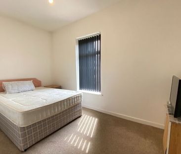 Derby Street, Accrington. Lancs. BB5 1BP - Photo 2