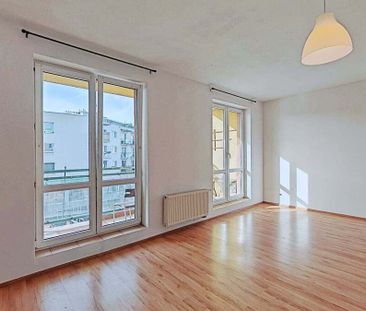 Luboń, al. Aleja Jana Pawła II - Photo 4