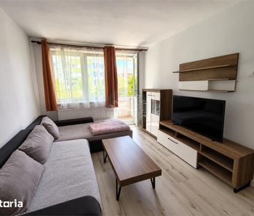 Apartament 2 camere decomandat balcon zona Mihai Viteazu - Photo 3