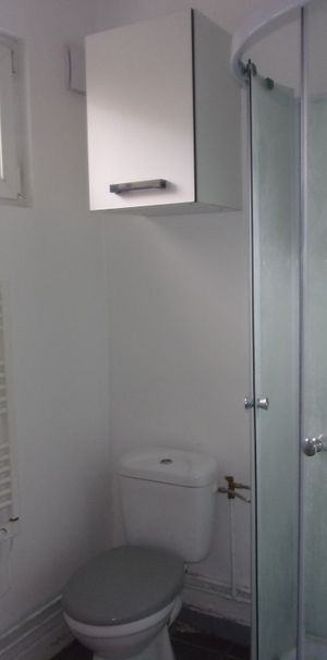 Location Appartement 1 pièce 24m² VERNON 27200 - Photo 1