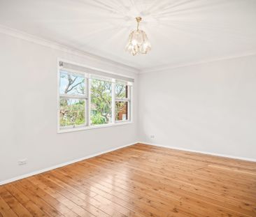 61 Barry Street, Cambridge Park - Photo 1