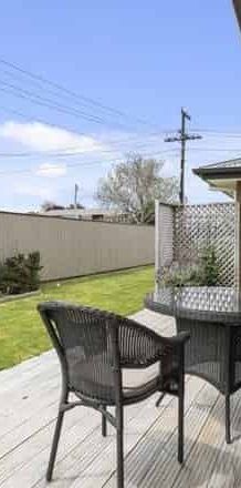 Modern 4 Bedroom Home In Westown - Photo 1