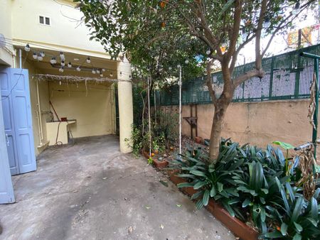 Maison 5 pièces à louer à PERPIGNAN - Photo 4