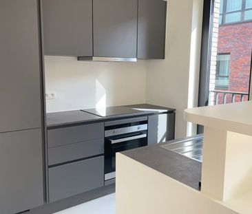 Appartement te huur - Photo 4