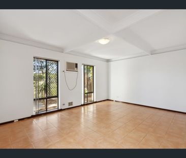 45B King William Street, Bayswater, WA 6053 - Photo 5