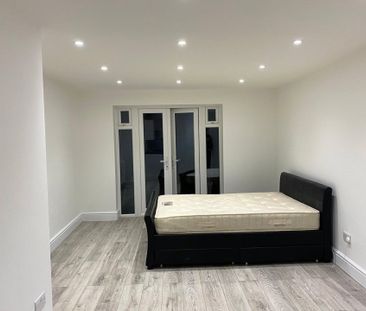 What type of Repair would you like to Report? - Photo 1