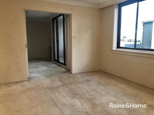 CITY VIEWS - Photo 1