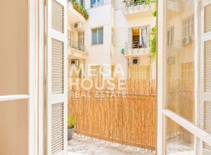 Studio/Γκαρσονιέρα για ενοικίαση - Εξάρχεια - Νεάπολη, - Photo 5