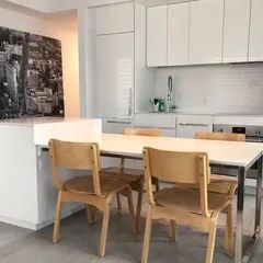 Appartement · 66 m² · Ville-Marie - Photo 4