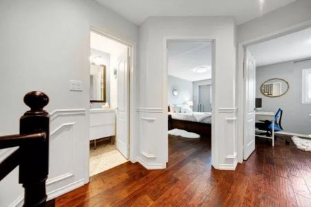 For Lease - 601 Shoreline Drive Unit# 160, Mississauga, Ontario - Photo 5